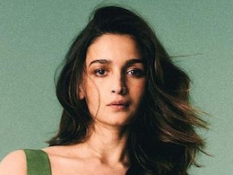 आलिया भट्ट को मीठे में पसंद है ये चीज, आप भी घर पर आसानी से बना सकते हैं - यहां देखें रेसिपी