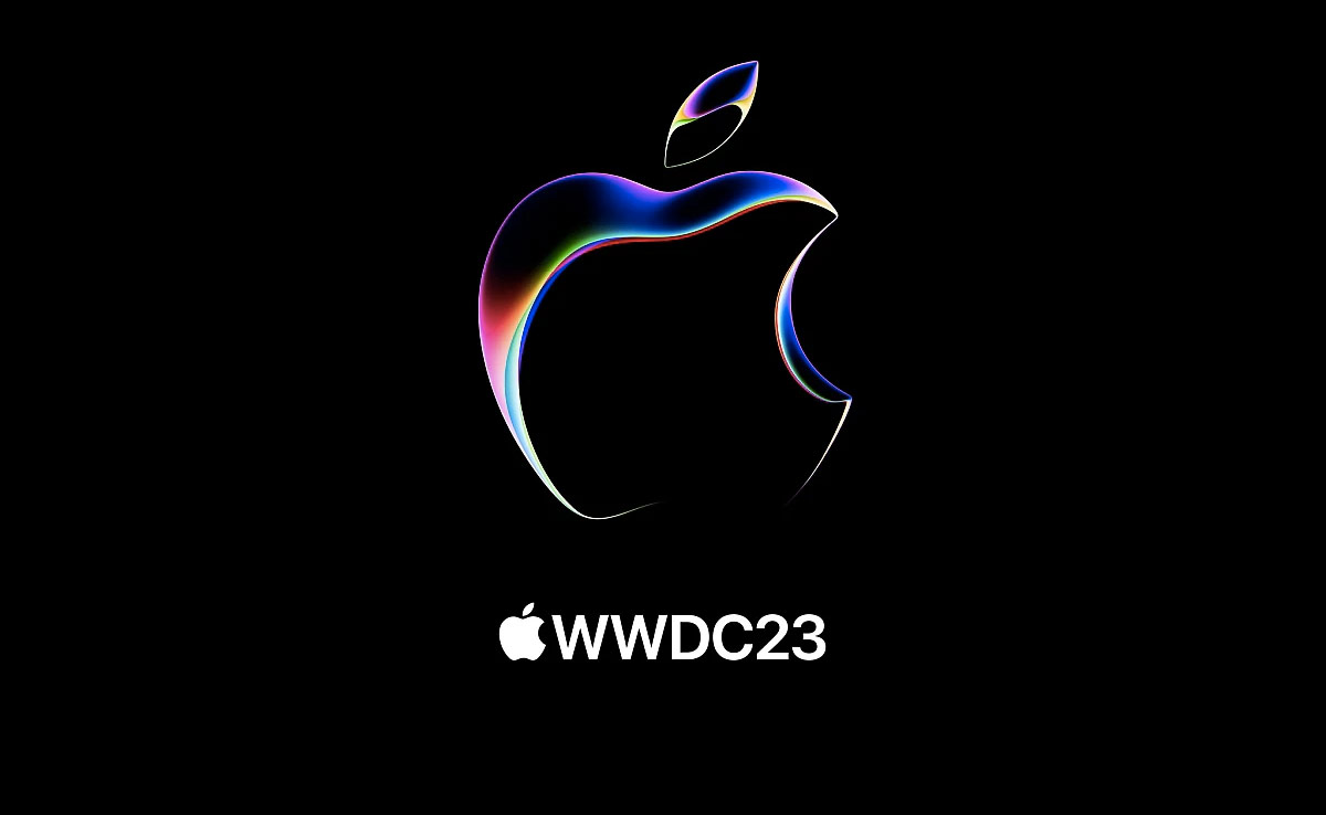 Apple Says 'Ducking Hell' To Disappear From Autocorrect, To Include Common Swear Words