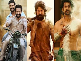 बॉलीवुड की इस फिल्म के आगे पानी भरती हैं ब्लॉकबस्टर मूवीज, फीका है बाहुबली, आरआरआर और केजीएफ का कलेक्शन बॉलीवुड की इस फिल्म के आगे पानी भरती हैं ब्लॉकबस्टर मूवीज, फीका है बाहुबली, आरआरआर और केजीएफ का कलेक्शन
