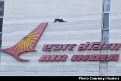 "Sending Relief, Air India Taking Care Of Passengers": Centre On Plane In Russia "Sending Relief, Air India Taking Care Of Passengers": Centre On Plane In Russia