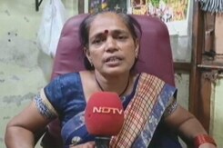 "She Told Us He Was Her Uncle": Orphanage Worker On Horrific Mumbai Murder "She Told Us He Was Her Uncle": Orphanage Worker On Horrific Mumbai Murder