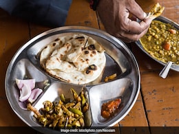 इस तरह से सब्जियों को अपनी डाइट में करें शामिल, ना नुकुर करने वाले बच्चे भी मांग कर खाएंगे इस तरह से सब्जियों को अपनी डाइट में करें शामिल, ना नुकुर करने वाले बच्चे भी मांग कर खाएंगे