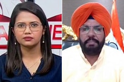 "Biggest Immigration Scam": Minister On Indians Facing Canada Deportation Risk "Biggest Immigration Scam": Minister On Indians Facing Canada Deportation Risk