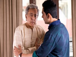 Father's Day 2023: पापा और बेटे के बीच अक्सर मनमुटाव हो जाता है , जानिए कैसे रोका जा सकता है झगड़ा  Father's Day 2023: पापा और बेटे के बीच अक्सर मनमुटाव हो जाता है , जानिए कैसे रोका जा सकता है झगड़ा