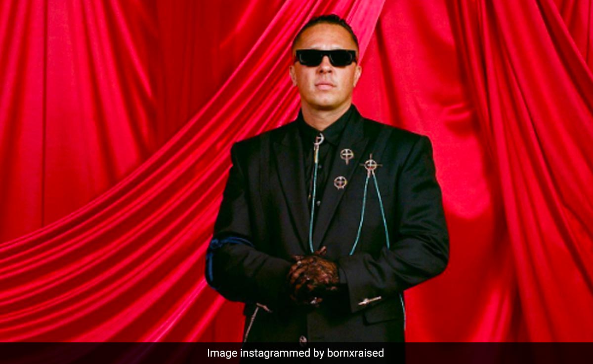 Born x Raised Co-founder Chris Printup Dies In Car Crash, Tributes Pour On Social Media