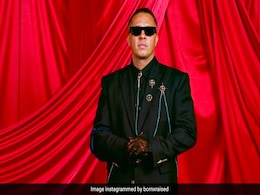 Born x Raised Co-founder Chris Printup Dies In Car Crash, Tributes Pour On Social Media Born x Raised Co-founder Chris Printup Dies In Car Crash, Tributes Pour On Social Media