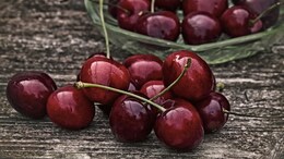 Healthy Diet: 10 Everyday Foods With A Low Glycemic Index