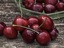 Healthy Diet: 10 Everyday Foods With A Low Glycemic Index