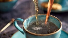 Unveiling India's 16 Finest Tea Rooms: A Journey Of Exquisite Tea Culture