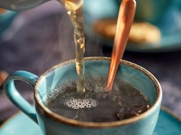 Unveiling India's 16 Finest Tea Rooms: A Journey Of Exquisite Tea Culture