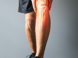 ये एक्सरसाइज करने से जॉइंट होते हैं मजबूत और लचीले, अपनी रूटीन में करिए शामिल ये एक्सरसाइज करने से जॉइंट होते हैं मजबूत और लचीले, अपनी रूटीन में करिए शामिल