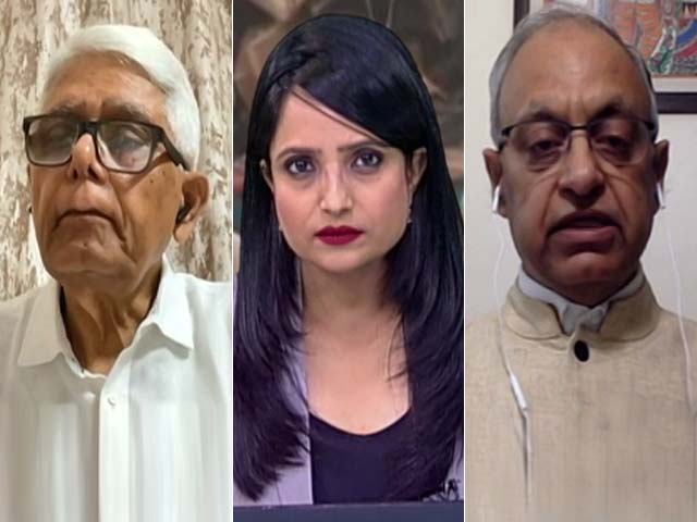 Electronic Interlocking: Reason Behind Odisha 3-Train Crash Explained