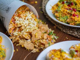 6 Budget-Friendly Foodie Spots In Kamla Nagar That Will Blow Your Mind, Not Your Bank