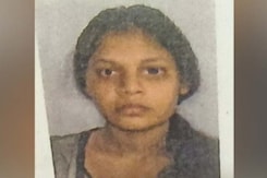 Shradhha Walkar-Like Murder In Mumbai, Other Top Stories Shradhha Walkar-Like Murder In Mumbai, Other Top Stories