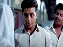 इन 3 भारतीय फिल्मों को मिली है दुनियाभर की 100 सर्वश्रेष्ठ फिल्मों में जगह, बनाया ऐसा रिकॉर्ड कोई नहीं तोड़ पाया इन 3 भारतीय फिल्मों को मिली है दुनियाभर की 100 सर्वश्रेष्ठ फिल्मों में जगह, बनाया ऐसा रिकॉर्ड कोई नहीं तोड़ पाया