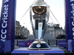 World Cup 2023: इस फॉर्मेट में खेला जाएगा विश्व कप, जानिए डिटेल्स