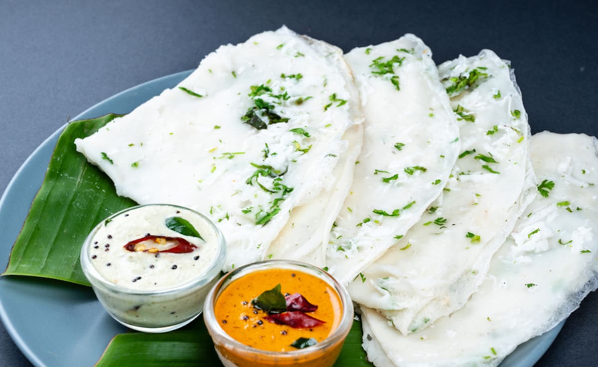 Latest and Breaking News on NDTV Latest and Breaking News on NDTV