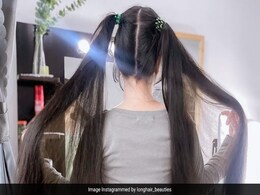 हल्के-फुल्के बालों को करें मोटा इन तेलों की मदद से, कमर तक लंबे Thick Hair पा लेंगी आप भी  हल्के-फुल्के बालों को करें मोटा इन तेलों की मदद से, कमर तक लंबे Thick Hair पा लेंगी आप भी