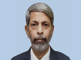 अमरेंदु प्रकाश ने संभाला सेल के चेयरमैन पद का कार्यभार अमरेंदु प्रकाश ने संभाला सेल के चेयरमैन पद का कार्यभार