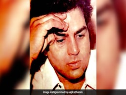 जब हेमा मालिनी से शादी करने पर धर्मेंद्र के किरदार पर उठे सवाल, पहली पत्नी ने दिया था साथ जब हेमा मालिनी से शादी करने पर धर्मेंद्र के किरदार पर उठे सवाल, पहली पत्नी ने दिया था साथ