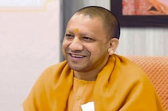 बकरीद पर तय स्थान पर हो कुर्बानी, कावड़ यात्रा मार्ग पर किए जाएं अच्छे प्रबंध : योगी आदित्यनाथ बकरीद पर तय स्थान पर हो कुर्बानी, कावड़ यात्रा मार्ग पर किए जाएं अच्छे प्रबंध : योगी आदित्यनाथ