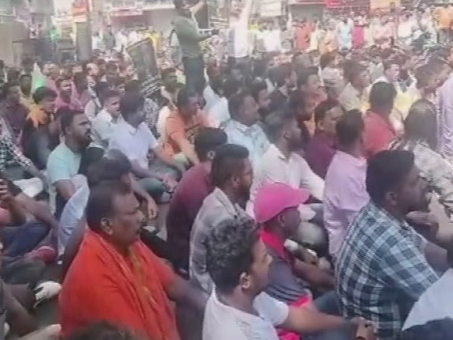 महाराष्ट्र के कोल्‍हापुर में तनाव क्यों? जानिए पूरा अपडेट