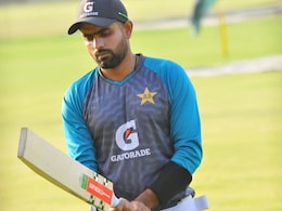 Pakistan Hockey Team Reacts As PCB Confirms ODI World Cup Participation Pakistan Hockey Team Reacts As PCB Confirms ODI World Cup Participation