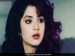 40 तक भी नहीं पहुंच पाई थीं ये 7 एक्ट्रेसेस, दुनिया को कहा अलविदा, 14 साल की उम्र में गई एक की जान 40 तक भी नहीं पहुंच पाई थीं ये 7 एक्ट्रेसेस, दुनिया को कहा अलविदा, 14 साल की उम्र में गई एक की जान