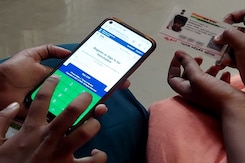 CoWin डेटा लीक का दावा निराधार और शरारतपूर्ण, पोर्टल पूरी तरह सुरक्षित : केंद्र सरकार CoWin डेटा लीक का दावा निराधार और शरारतपूर्ण, पोर्टल पूरी तरह सुरक्षित : केंद्र सरकार