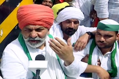 हरियाणा में MSP की मांग को लेकर किसानों ने दिल्ली- चंडीगढ़ नेशनल हाइवे को जाम किया हरियाणा में MSP की मांग को लेकर किसानों ने दिल्ली- चंडीगढ़ नेशनल हाइवे को जाम किया