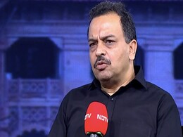 मैं ज्योतिषी तो नहीं, लेकिन जल्द गिरफ्तारी होगी : शाइस्ता और गुड्डू मुस्लिम पर STF चीफ अमिताभ यश, खास बातें मैं ज्योतिषी तो नहीं, लेकिन जल्द गिरफ्तारी होगी : शाइस्ता और गुड्डू मुस्लिम पर STF चीफ अमिताभ यश, खास बातें