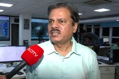 Expert Analysis: How Biparjoy Compares To Previous Cyclones Expert Analysis: How Biparjoy Compares To Previous Cyclones