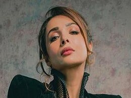 मलाइका हर सुबह पीती हैं ये हेल्दी जूस, शेयर किया अपना सीक्रेट मंत्रा मलाइका हर सुबह पीती हैं ये हेल्दी जूस, शेयर किया अपना सीक्रेट मंत्रा