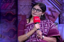 बीजेपी से गठबंधन पर क्या बोलीं अपना दल की प्रमुख अनुप्रिया पटेल बीजेपी से गठबंधन पर क्या बोलीं अपना दल की प्रमुख अनुप्रिया पटेल