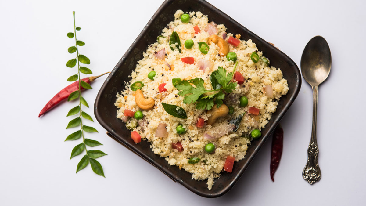 New To Cooking? Impress Everyone with These 6 Beginner-Friendly Recipes