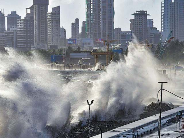 The Biggest Stories Of June 13, 2023