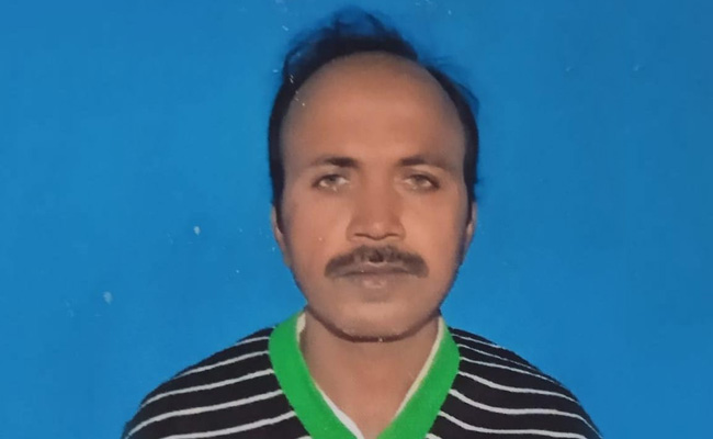 नई दिल्ली: दिमागी रूप से मृत व्यक्ति के अंगदान से कई लोगों को मिली नयी जिंदगी