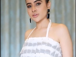 उर्फी जावेद ने किया समय रैना का सपोर्ट, बोलीं- समय मेरा दोस्त है, मैं उसके साथ हूं... उर्फी जावेद ने किया समय रैना का सपोर्ट, बोलीं- समय मेरा दोस्त है, मैं उसके साथ हूं...