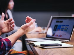 Indian Tech Industry To Enhance Local Skilling, Hiring In US: Industry Body