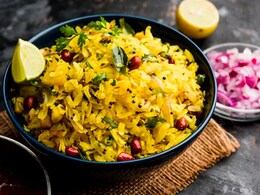 6 One-Bowl Breakfast Dishes That Are Perfect For Losing Belly Fat 6 One-Bowl Breakfast Dishes That Are Perfect For Losing Belly Fat