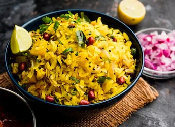 6 One-Bowl Breakfast Dishes That Are Perfect For Losing Belly Fat 6 One-Bowl Breakfast Dishes That Are Perfect For Losing Belly Fat