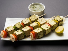 Is Paneer Good For Diabetes? 3 Delicious Ways To Include It In Your Diet Is Paneer Good For Diabetes? 3 Delicious Ways To Include It In Your Diet