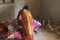 Justice For Every Child: Saving India's Children Justice For Every Child: Saving India's Children