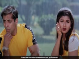 सलमान खान की एक्ट्रेस ने करियर की पीक पर की शादी, बनीं तीन बच्चों की मां, 47 वर्षीय रंभा की लेटेस्ट तस्वीरें करेंगी फैंस को हैरान सलमान खान की एक्ट्रेस ने करियर की पीक पर की शादी, बनीं तीन बच्चों की मां, 47 वर्षीय रंभा की लेटेस्ट तस्वीरें करेंगी फैंस को हैरान