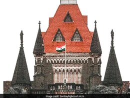 अदालत का रेप पीड़िता नाबालिग को गर्भपात की अनुमति से इनकार, डॉक्टरों ने कहा था- बच्चा जिंदा पैदा होगा अदालत का रेप पीड़िता नाबालिग को गर्भपात की अनुमति से इनकार, डॉक्टरों ने कहा था- बच्चा जिंदा पैदा होगा