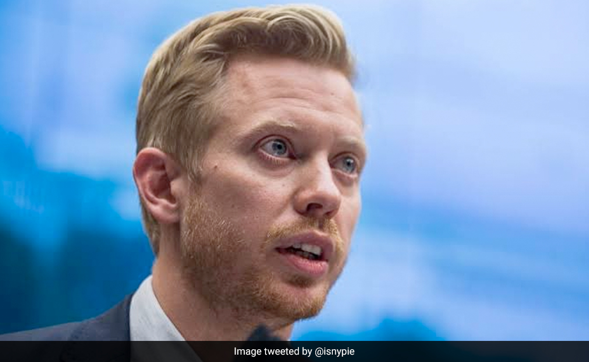 Reddit CEO Praises Elon Musk's Cost-Cutting Moves Amid Widespread Protest