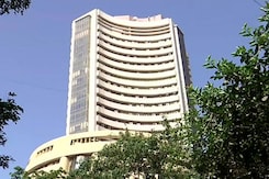 Markets Snap 2-Day Losing Streak, Key Takeaways From RIL AGM Markets Snap 2-Day Losing Streak, Key Takeaways From RIL AGM