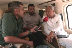 Ashok Gehlot's Social Security Agenda: A Reality Check Ashok Gehlot's Social Security Agenda: A Reality Check