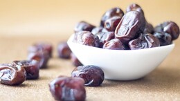 Add These 5 Healthy Sugar Alternatives To Your Diet And Earn Rewards On NDTV Big Bonus App
