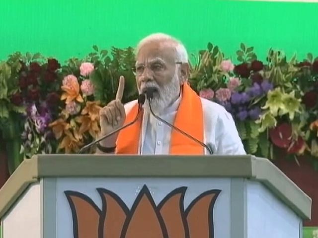 The Biggest Stories Of June 27, 2023